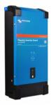Victron Energy Инвертор Victron Energy Phoenix Smart 12/2000W 230 V (112695A)