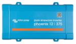 Victron Energy Phoenix ШУКО Инвертор 12/375 230 V VE. Direct (115523A)
