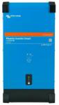 Victron Energy Phoenix Инвертор 24/3000 230 V VE. Bus (115538A)