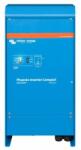 Victron Energy Компактен инвертор Victron Energy Phoenix 24/2000 230 V Ve. Bus (115537A)