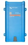 Victron Energy Инвертор/Зарядно устройство MultiPlus 12/500/20-16 230 V VE. Bus (115501A)