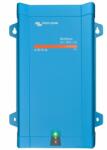 Victron Energy Inverter/charger MultiPlus 24/1600/40-16 230 V VE. Bus (115550A)