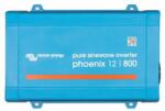 Victron Energy Phoenix SCHUKO Инвертор 12/800 230 V VE. Direct (115507A)