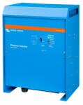 Victron Energy Phoenix 24/5000 230V Ve. Bus инвертор (115539A)