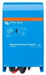 Victron Energy Компактен инвертор Victron Energy Phoenix 24/1600 230 V Ve. Bus (115536A)