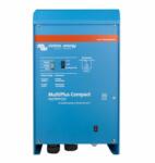 Victron Energy Inverter/charger Multiplus Compact 12/800/35-16 Ve. Bus (115546A)