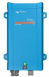 Victron Energy Инвертор/Зарядно устройство MultiPlus 24/1200/25-16 230 V VE. Bus (115549A)