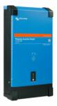 Victron Energy Инвертор Victron Energy Phoenix Smart 12/3000W, 230 V (112696A)