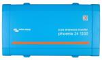 Victron Energy Инвертор Victron Energy Phoenix 24/1200 230 V VE. Direct IEC (115543A)