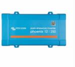 Victron Energy Phoenix SCHUKO инвертор 12/250 230 V VE. Direct (115535A)