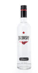Tazovsky Vodka 40% , 0.7 L, Tazovsky (9902124000123)