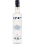 Perfect Vodka 40% 0.5 L, Perfect (5942090005044)