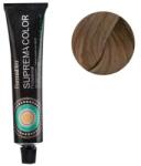  Vopsea de par permanenta Farmavita Suprema Color 7.3 Golden Blonde, 60 ml