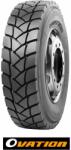 OVATION Anvelope camion tractiune 315/80R22.5 156/152L(154/151M) VI-768 ON/OFF - OVATION