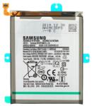Samsung Baterie pentru Samsung Galaxy A71 (SM-A715F), 4500mAh - Samsung EB-BA715ABY (13745) - Grey (KF2319391)