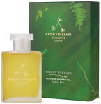 Aromatherapy Associates Forest Therapy unisex 55 ml Tester