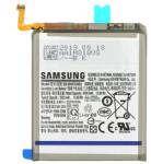 Samsung Baterie pentru Samsung Galaxy Note 10 (SM-N970F), 3500mAh - Samsung EB-BN970ABU (12660) - Grey (KF2319100)
