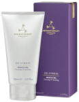 Aromatherapy Associates De-Stress unisex 150 ml Tester