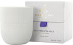 Aromatherapy Associates De-Stress unisex 200 g tester