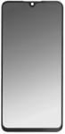  Ecran cu Touchscreen Compatibil cu Huawei P30 Lite / P30 Lite New Edition - OEM (17064) - Black (KF2318750) - Technodepo