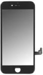  Ecran LCD IPS cu Touchscreen si Rama Compatibil cu iPhone 7 - OEM (07463) - Black (KF2318819) - Technodepo