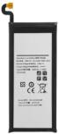  Baterie pentru Samsung Galaxy S7 (SM-G930F), 3000mAh - OEM EB-BG930ABE (10752) - Grey (KF2319083) - Technodepo