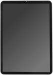  Display cu Touchscreen Compatibil cu iPad Pro 11 (2018 / 2020) - OEM (13366) - Black (KF2319193) - Technodepo