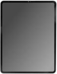  Display cu Touchscreen Compatibil cu iPad Pro 12.9 (2018 / 2020) - OEM (13351) - Black (KF2319186) - Technodepo