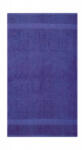 SG Tiber Beach Towel 100x180 cm (013643050)