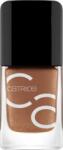 Catrice Iconails Gel lac de unghii 172 Go Wild Go Bold, 10, 5 ml