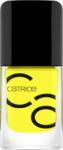 Catrice Iconails Gel lac de unghii 171 A Sip Of Fresh Lemonade, 10, 5 ml