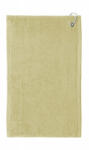 SG Thames Golf Towel 30x50 cm (012647410)