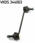 SKF Brat/bieleta suspensie, stabilizator SKF VKDS 344003 - centralcar