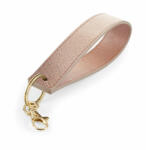 Bagbase Boutique Wristlet Keyring (980294890)