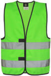 Korntex Signal Vest for Kids "Aarhus (415135052)