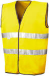 Result Safe-Guard Motorist Safety Vest (433336057)