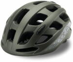  Cecotec Cyklistická helma , 7349, L-XL (58-61 cm), 22 větracích otvorů, 280 g