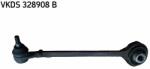 SKF Brat, suspensie roata SKF VKDS 328908 B - centralcar