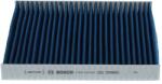 Bosch Filtru, aer habitaclu BOSCH FILTRU+pro 0 986 628 590 (0 986 628 590)