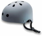  Cecotec Cyklistická helma , 7342, S-M (54-58 cm), 11 vzduchových otvorů, 410 g
