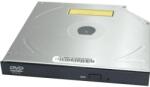 Supermicro BLACK TEAC SLIM DVD ROM (DVM-TEAC-DVD-SBT3)