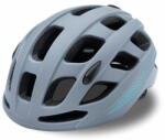  Cecotec Cyklistická helma , 7347, L-XL (58-62 cm), 22 větracích otvorů, váha 280 g