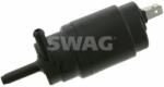 SWAG pompa de apa, spalare parbriz SWAG 99 90 3940 (99 90 3940)