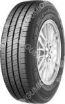 Petlas Full Power PT835 205/65 R16C 107/105T (8680830021134)