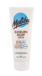 Malibu Sunburn Relief după plajă 75 ml unisex