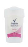 Rexona Maximum Protection Confidence antiperspirant 45 ml pentru femei