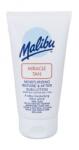 Malibu Miracle Tan după plajă 150 ml unisex