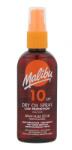 Malibu Dry Oil Spray SPF10 pentru corp 100 ml unisex