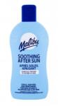 Malibu After Sun după plajă 400 ml unisex