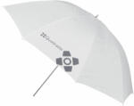Quadralite Umbrela Difuzie 120cm
